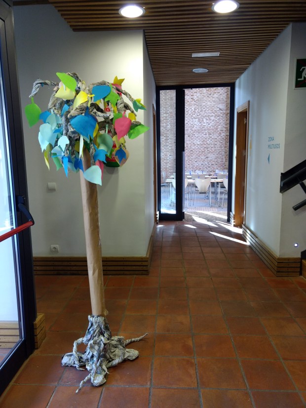 IMG_20171013_175202989