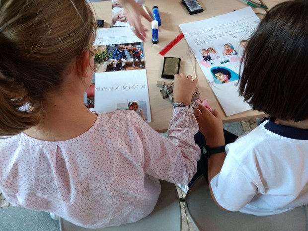 IMG_20171013_190019687