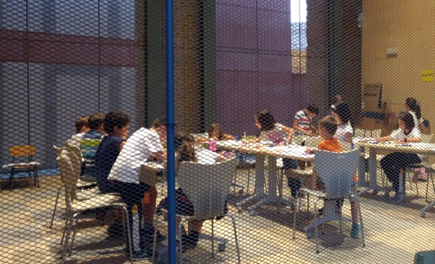 IMG_20171013_193450709