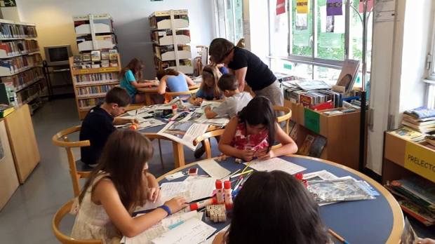 11204381_394682677387263_7162817914673140647_n