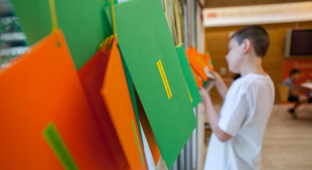 21837763006_81bf349332_b