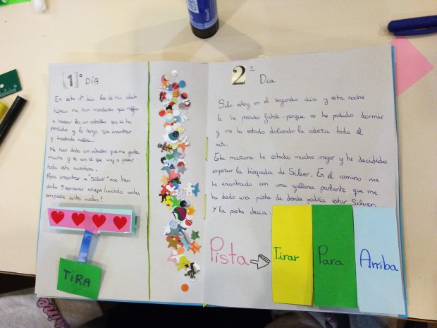 IMG_20180220_185305749