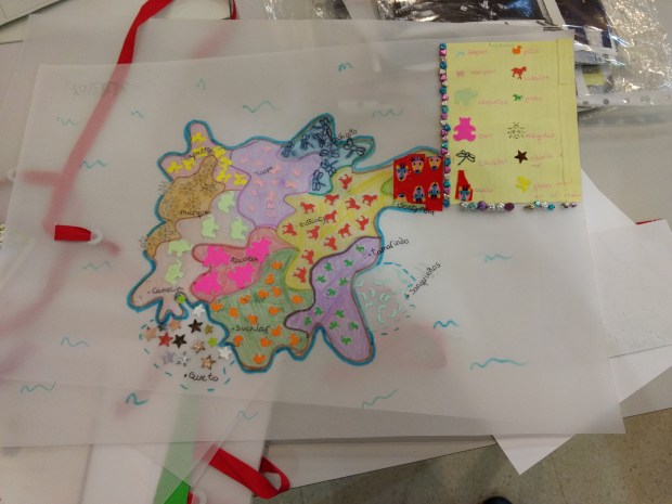 IMG_20180220_190454612